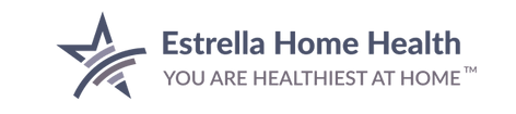 Estrella Home Health