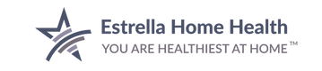 Estrella Home Health