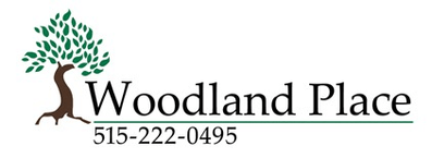 Woodland Place Apartments