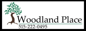 Woodland Place Apartments