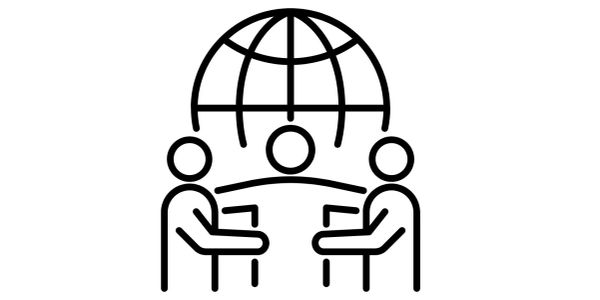 asociaciones e instituciones