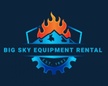 Big Sky General Rental