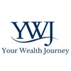 YOUR WEALTH JOURNEY