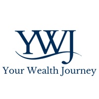 YOUR WEALTH JOURNEY
