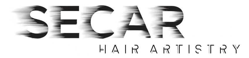 SECAR
 Hair Artistry