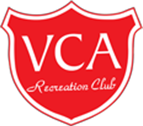 VCA RC