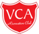 VCA RC