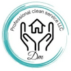 PROFESSIONAL CLEAN SERVICE