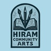 Hiram Arts