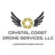 Crystal Coast Drone Services, LLC