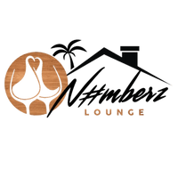 Numberz Lounge