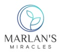 Marlan's Miracles, LLC