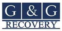 G & G Recovery