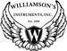 williamsons.com