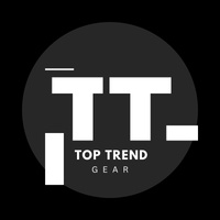 TOP TREND GEAR