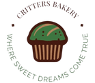 Critters Bakery