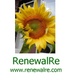 RenewalRe LLC