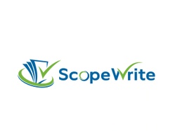 ScopeWrite