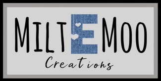 miltemoo.co.uk