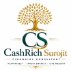 surojitcashrich.in
