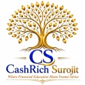 surojitcashrich.in