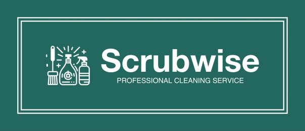 Scrubwise