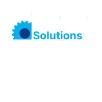 Ers rec