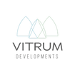 Vitrum Developments