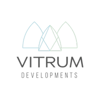 Vitrum Developments