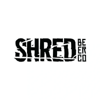 Shred Beer Company