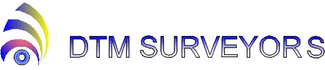dtm surveyors