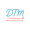 DT Martin
