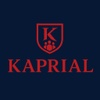 Kaprial