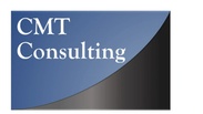 CMT Consulting, LLC