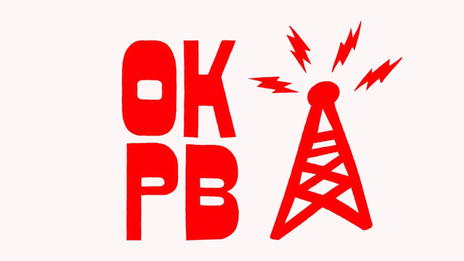OKPB