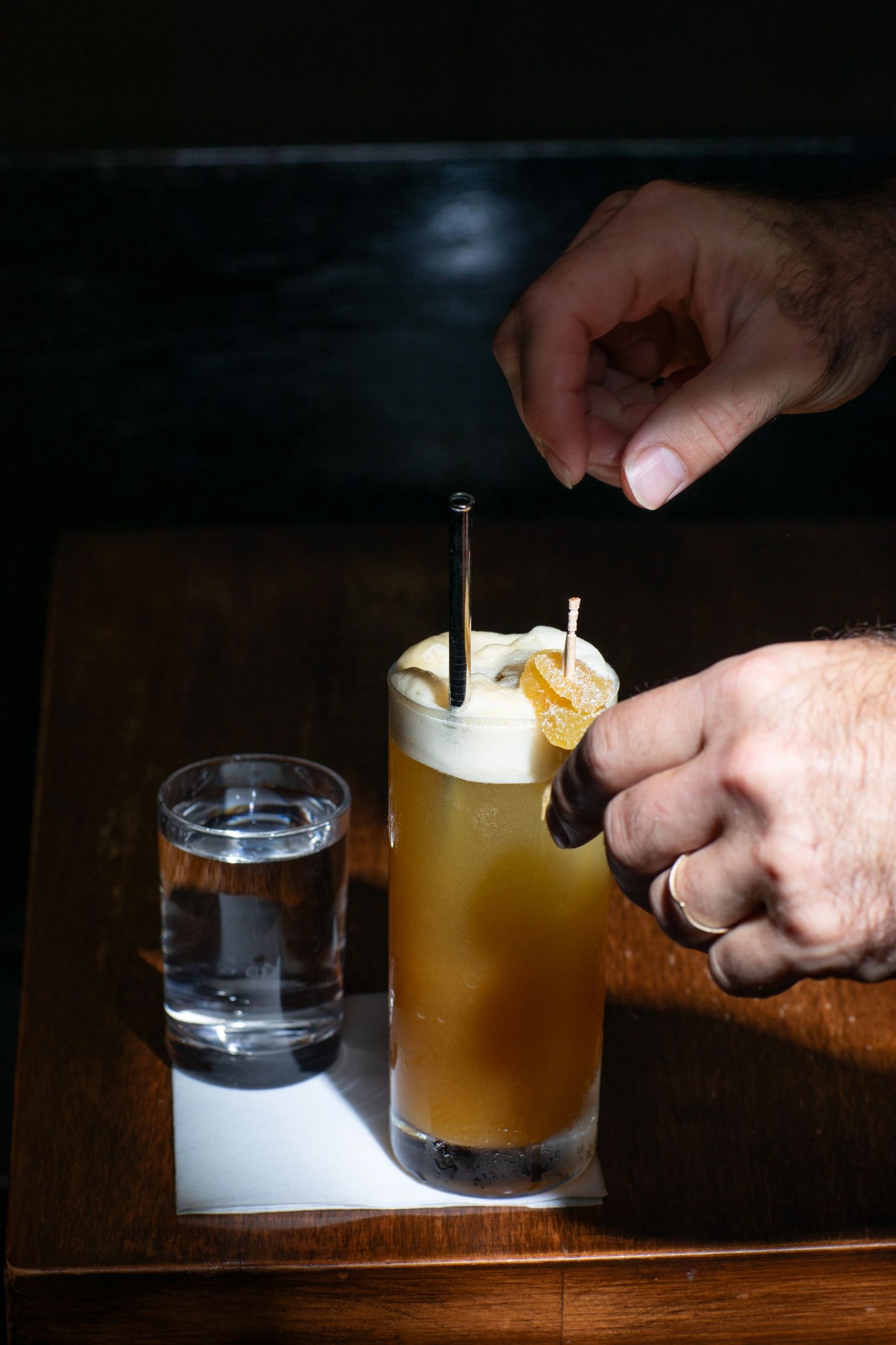 Bar photo 3
