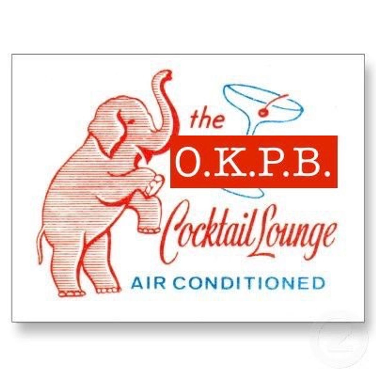 OKPB