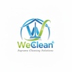 WeClean Supreme Cleaning Solutions 