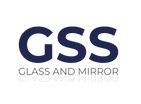 GSS
