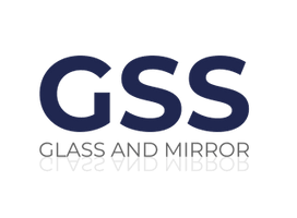 GSS