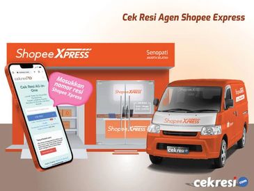 Call Center SPX Express Telp/WhatsApp ☎️087888067915.