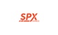 SPX Express