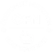 Custom Fit Nutrition