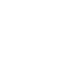 Custom Fit Nutrition