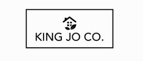 King Josiah Companies LLC