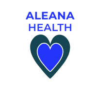 Aleana Health