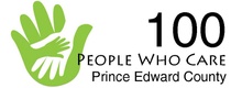 100 People Who Care Prince Edw