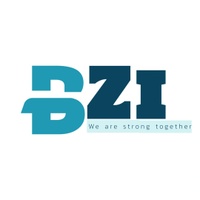 BZI Transportation LLC