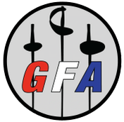 Greensboro Fencing Academy