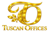 Tuscan Offices